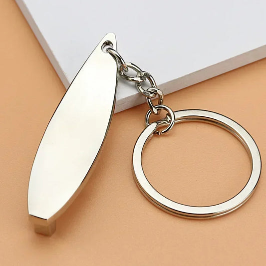 Fashionable Minimalist Modern Black Leather Sunflower Smiling Face Keychain Bag Pendant Accessory