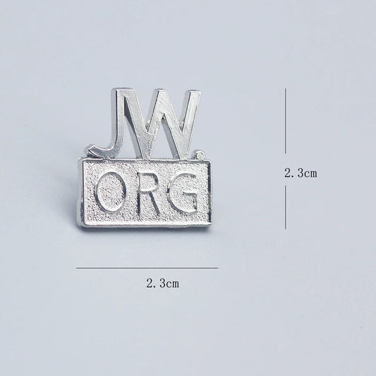 Fashion Elements Brooch JW 4 Types of Accessories Originality Lapel Badge Applied To Clothing Backpack Decorate Best Jewelry
