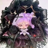 Accessories After-sales Service
