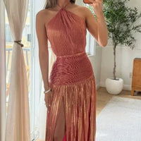 Women's clothing 2026 fashionable women's dress,For Customized Products, Please Contact Us