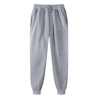 2024 Mens Print Pants Autumn/Winter New In Men's Clothing Trousers Sport Jogging Fitness Running Trousers Harajuku Streetwear