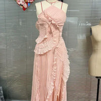 Women's clothing 2026 fashionable women's dress,For Customized Products, Please Contact Us