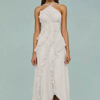 Women's clothing 2026 fashionable women's dress,For Customized Products, Please Contact Us