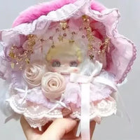 Accessories After-sales Service