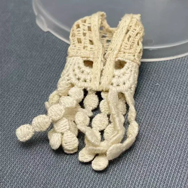 New different styles for choose accessories Casual doll clothes for MH Doll Fashion Cute Newest BBIKG453