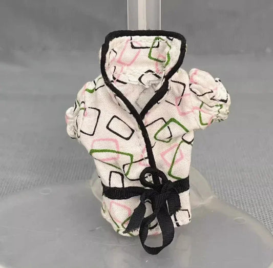 New different styles for choose accessories Casual doll clothes for MH Doll Fashion Cute Newest BBIKG453