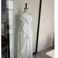Women's clothing 2026 fashionable women's dress,For Customized Products, Please Contact Us