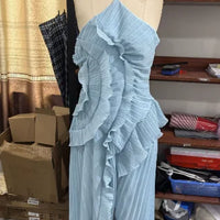 Women's clothing 2026 fashionable women's dress,For Customized Products, Please Contact Us
