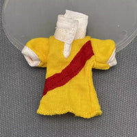 New different styles for choose accessories Casual doll clothes for MH Doll Fashion Cute Newest BBIKG453