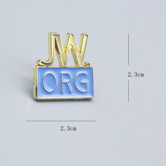 Fashion Elements Brooch JW 4 Types of Accessories Originality Lapel Badge Applied To Clothing Backpack Decorate Best Jewelry