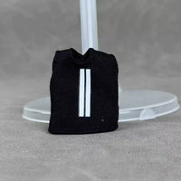 New different styles for choose accessories Casual doll clothes for MH Doll Fashion Cute Newest BBIKG453