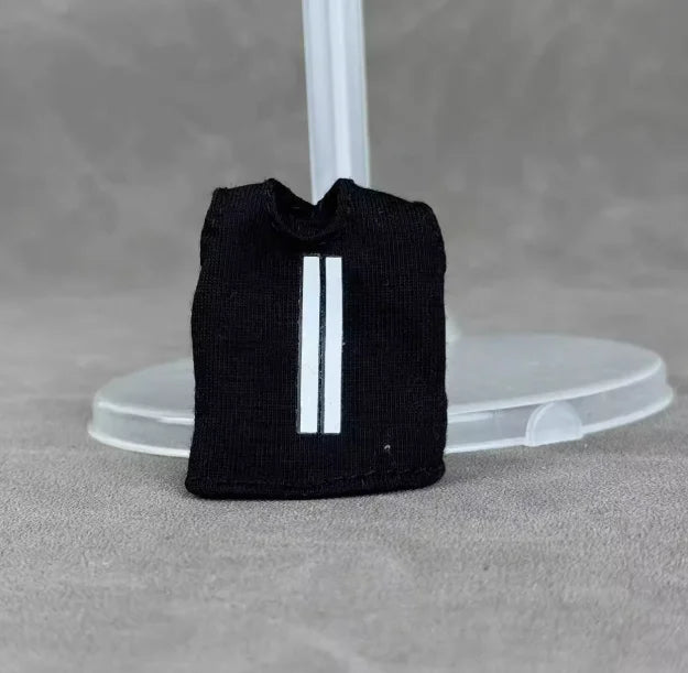 New different styles for choose accessories Casual doll clothes for MH Doll Fashion Cute Newest BBIKG453
