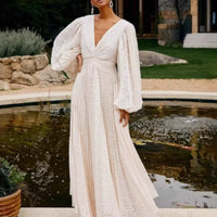 Women's clothing 2026 fashionable women's dress,For Customized Products, Please Contact Us