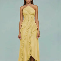 Women's clothing 2026 fashionable women's dress,For Customized Products, Please Contact Us