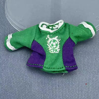 New different styles for choose accessories Casual doll clothes for MH Doll Fashion Cute Newest BBIKG453