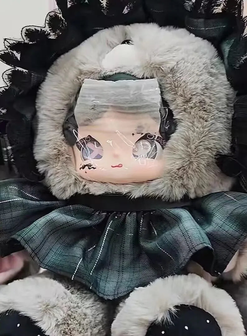 Accessories After-sales Service