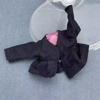 New different styles for choose accessories Casual doll clothes for MH Doll Fashion Cute Newest BBIKG453