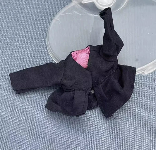 New different styles for choose accessories Casual doll clothes for MH Doll Fashion Cute Newest BBIKG453