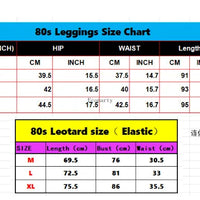 90s 80s Outfit Accessories 80s Costume Accessory Set 80s Clothing Typical Off Shoulder Mesh Shirt halloween costume accessories