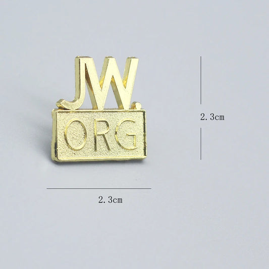 Fashion Elements Brooch JW 4 Types of Accessories Originality Lapel Badge Applied To Clothing Backpack Decorate Best Jewelry