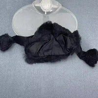 New different styles for choose accessories Casual doll clothes for MH Doll Fashion Cute Newest BBIKG453