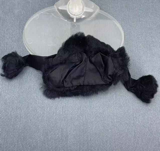 New different styles for choose accessories Casual doll clothes for MH Doll Fashion Cute Newest BBIKG453