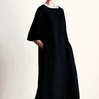 Women's clothing 2026 fashionable women's dress,For Customized Products, Please Contact Us