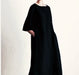 Women's clothing 2026 fashionable women's dress,For Customized Products, Please Contact Us