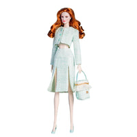 Fashion Designed styles Toy accessories dressess clothes for your BB Xianxian FR 1/6 scale dolls Supermodel Dolls