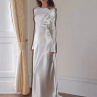 Women's clothing 2026 fashionable women's dress,For Customized Products, Please Contact Us