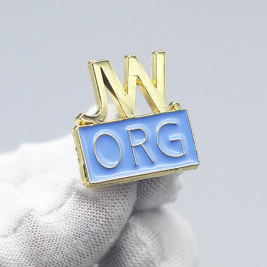 Fashion Elements Brooch JW 4 Types of Accessories Originality Lapel Badge Applied To Clothing Backpack Decorate Best Jewelry