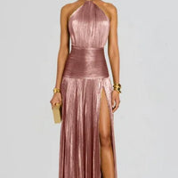Women's clothing 2026 fashionable women's dress,For Customized Products, Please Contact Us