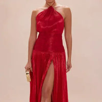 Women's clothing 2026 fashionable women's dress,For Customized Products, Please Contact Us