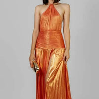 Women's clothing 2026 fashionable women's dress,For Customized Products, Please Contact Us