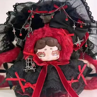 Accessories After-sales Service