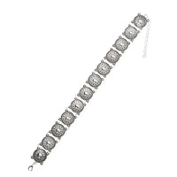 Fashion Vintage Jewelry  Accessories Boho Bracelets Necklace Neck Jewelry Wrist Jewelry