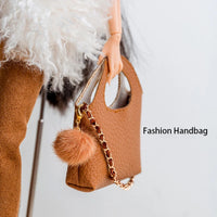 30cm FR Supermodel Clothes Accessories Winter Retro Jacket/Luxury Fur Fashion Classic Trench Coat Set For 1/6 Babi Doll Xianxian