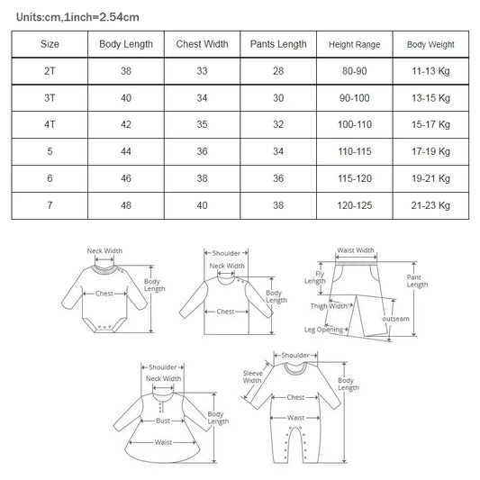 Cotton Linen Kids Clothes Girls Outfit Summer Boy Clothing Sets Solid Color Short Sleeve Tops Shorts Children Clothing 2-7 Years