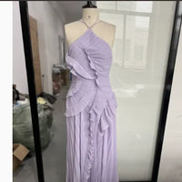 Women's clothing 2026 fashionable women's dress,For Customized Products, Please Contact Us