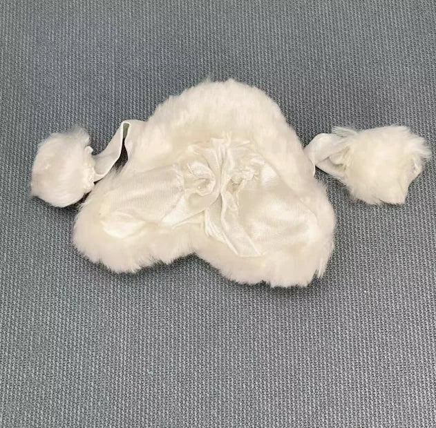 New different styles for choose accessories Casual doll clothes for MH Doll Fashion Cute Newest BBIKG453