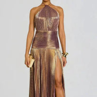 Women's clothing 2026 fashionable women's dress,For Customized Products, Please Contact Us
