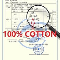 Children Sets Kids Clothes Boys Girls Vest Suit  Summer Children's Clothing baby Cotton T-Shirts Shorts Tank Top Sleeveless