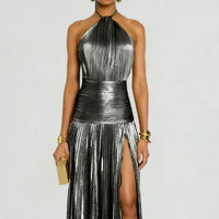 Women's clothing 2026 fashionable women's dress,For Customized Products, Please Contact Us