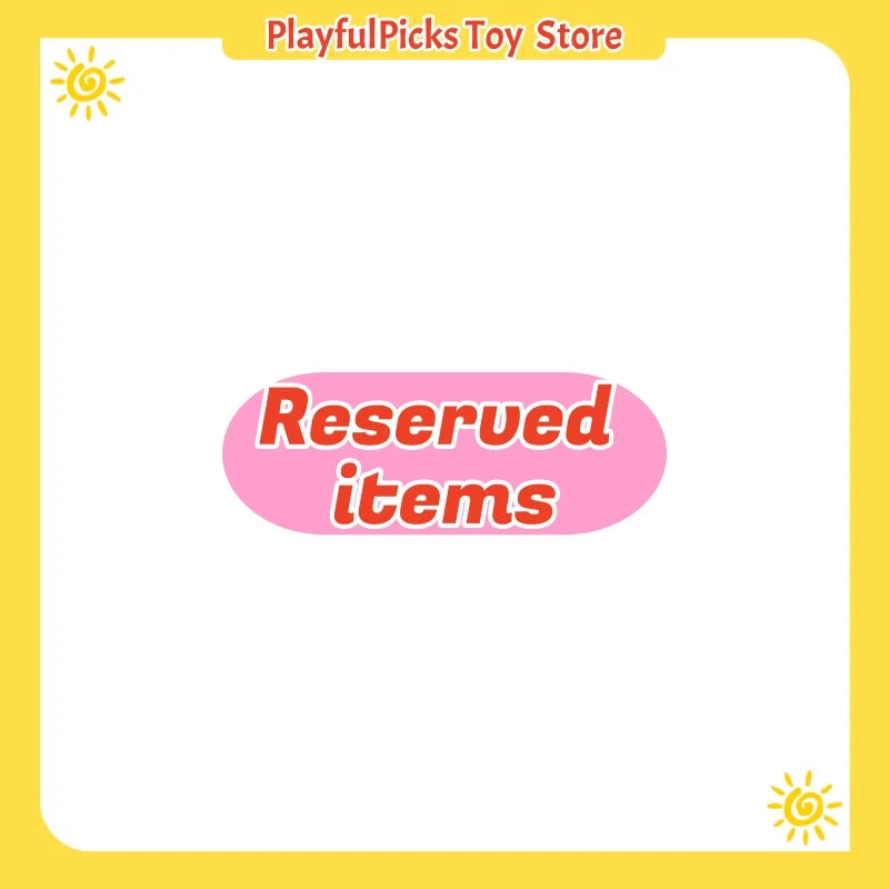 Accessories After-sales Service