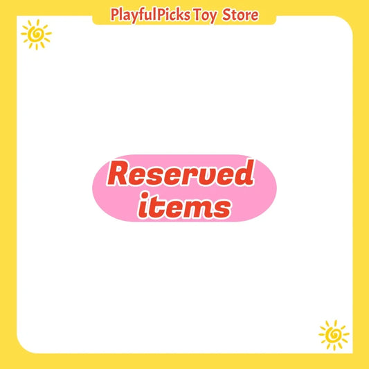 Accessories After-sales Service