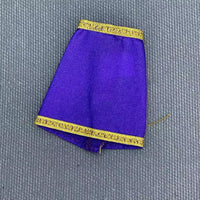 New different styles for choose accessories Casual doll clothes for MH Doll Fashion Cute Newest BBIKG453