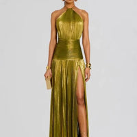 Women's clothing 2026 fashionable women's dress,For Customized Products, Please Contact Us