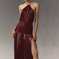 Women's clothing 2026 fashionable women's dress,For Customized Products, Please Contact Us