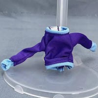 New different styles for choose accessories Casual doll clothes for MH Doll Fashion Cute Newest BBIKG453