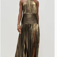 Women's clothing 2026 fashionable women's dress,For Customized Products, Please Contact Us